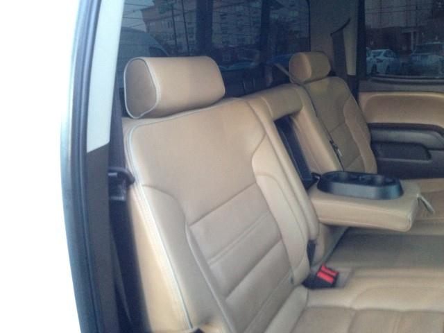 Used GMC Sierra 1500 Denali 4WD w/ Navi, RES & rearCam 2017 | Car Revolution. Maple Shade, New Jersey Used GMC Sierra 1500 Denali 4WD w/ Navi, RES & rearCam 2017 | Car Revolution. Maple Shade, New Jersey