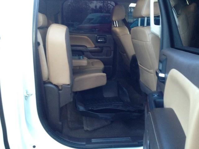 Used GMC Sierra 1500 Denali 4WD w/ Navi, RES & rearCam 2017 | Car Revolution. Maple Shade, New Jersey Used GMC Sierra 1500 Denali 4WD w/ Navi, RES & rearCam 2017 | Car Revolution. Maple Shade, New Jersey
