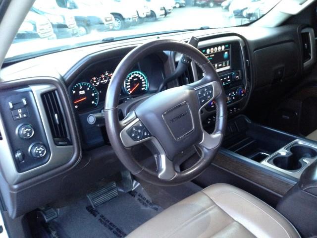 Used GMC Sierra 1500 Denali 4WD w/ Navi, RES & rearCam 2017 | Car Revolution. Maple Shade, New Jersey Used GMC Sierra 1500 Denali 4WD w/ Navi, RES & rearCam 2017 | Car Revolution. Maple Shade, New Jersey