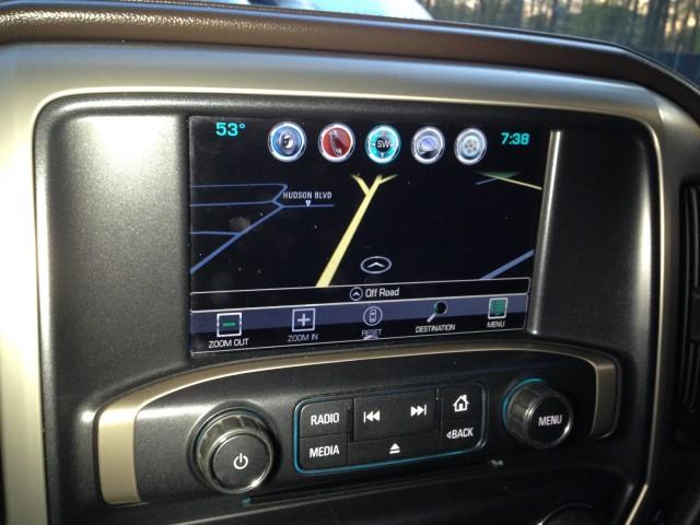 Used GMC Sierra 1500 Denali 4WD w/ Navi, RES & rearCam 2017 | Car Revolution. Maple Shade, New Jersey Used GMC Sierra 1500 Denali 4WD w/ Navi, RES & rearCam 2017 | Car Revolution. Maple Shade, New Jersey