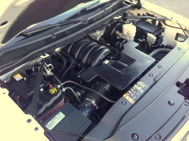 Used GMC Sierra 1500 Denali 4WD w/ Navi, RES & rearCam 2017 | Car Revolution. Maple Shade, New Jersey Used GMC Sierra 1500 Denali 4WD w/ Navi, RES & rearCam 2017 | Car Revolution. Maple Shade, New Jersey