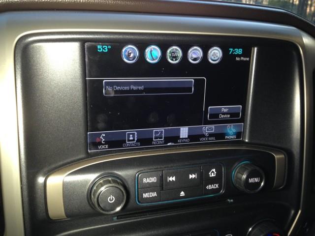 Used GMC Sierra 1500 Denali 4WD w/ Navi, RES & rearCam 2017 | Car Revolution. Maple Shade, New Jersey Used GMC Sierra 1500 Denali 4WD w/ Navi, RES & rearCam 2017 | Car Revolution. Maple Shade, New Jersey