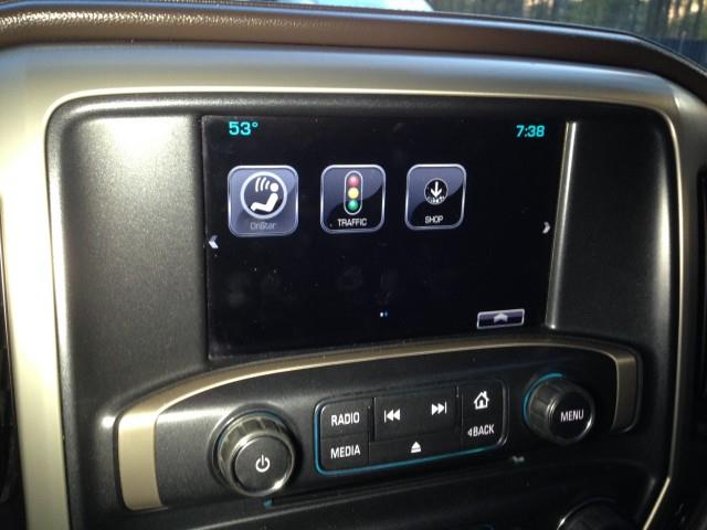 Used GMC Sierra 1500 Denali 4WD w/ Navi, RES & rearCam 2017 | Car Revolution. Maple Shade, New Jersey Used GMC Sierra 1500 Denali 4WD w/ Navi, RES & rearCam 2017 | Car Revolution. Maple Shade, New Jersey