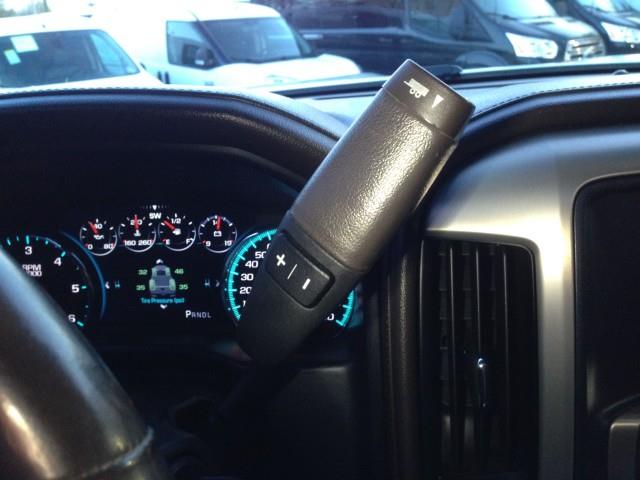 Used GMC Sierra 1500 Denali 4WD w/ Navi, RES & rearCam 2017 | Car Revolution. Maple Shade, New Jersey Used GMC Sierra 1500 Denali 4WD w/ Navi, RES & rearCam 2017 | Car Revolution. Maple Shade, New Jersey
