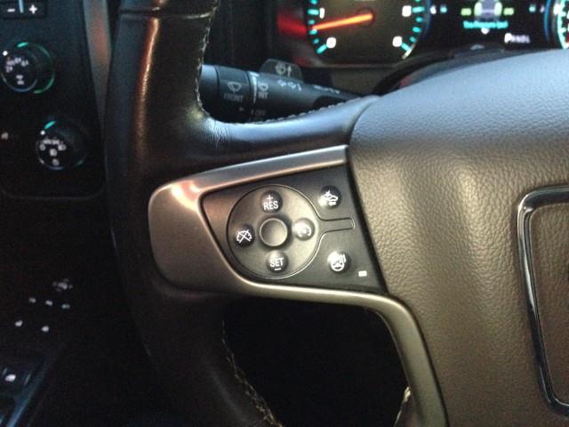 Used GMC Sierra 1500 Denali 4WD w/ Navi, RES & rearCam 2017 | Car Revolution. Maple Shade, New Jersey Used GMC Sierra 1500 Denali 4WD w/ Navi, RES & rearCam 2017 | Car Revolution. Maple Shade, New Jersey