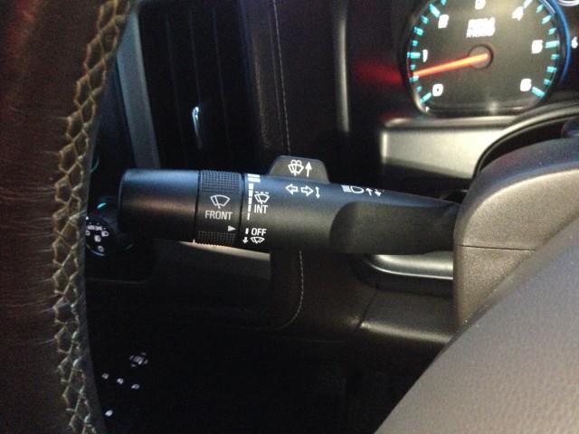 Used GMC Sierra 1500 Denali 4WD w/ Navi, RES & rearCam 2017 | Car Revolution. Maple Shade, New Jersey Used GMC Sierra 1500 Denali 4WD w/ Navi, RES & rearCam 2017 | Car Revolution. Maple Shade, New Jersey
