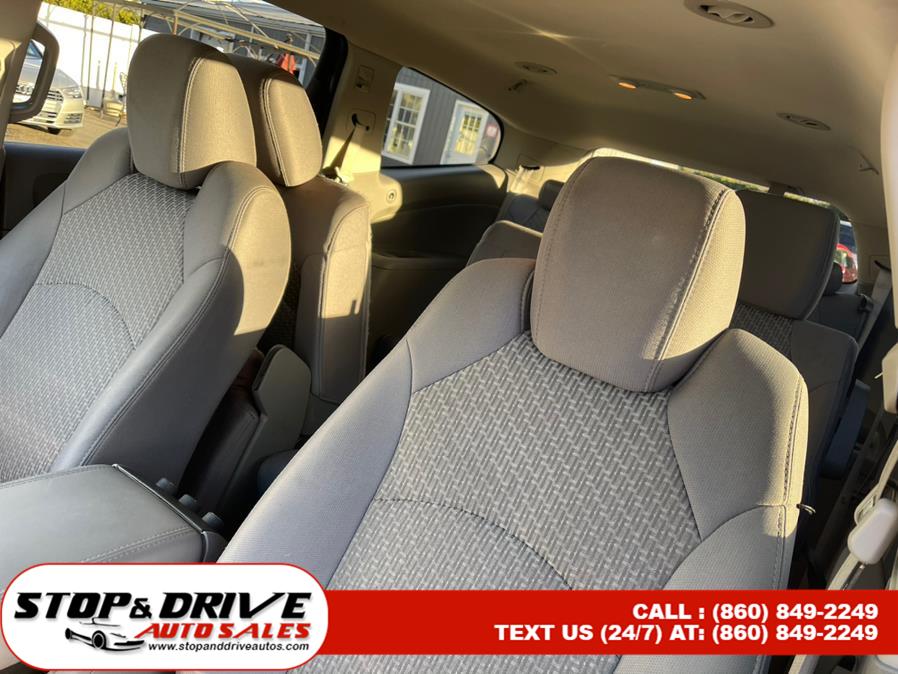 2012 Chevrolet Traverse AWD 4dr LS, available for sale in East Windsor, Connecticut | Stop & Drive Auto Sales. East Windsor, Connecticut 2012 Chevrolet Traverse AWD 4dr LS, available for sale in East Windsor, Connecticut | Stop & Drive Auto Sales. East Windsor, Connecticut