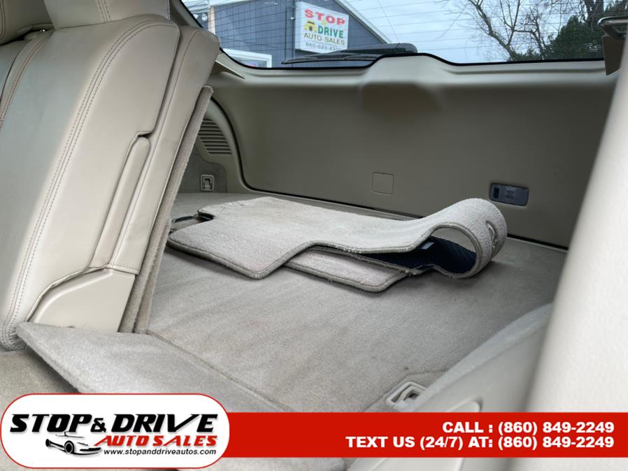 2009 Infiniti FX35 AWD 4dr, available for sale in East Windsor, Connecticut | Stop & Drive Auto Sales. East Windsor, Connecticut 2009 Infiniti FX35 AWD 4dr, available for sale in East Windsor, Connecticut | Stop & Drive Auto Sales. East Windsor, Connecticut