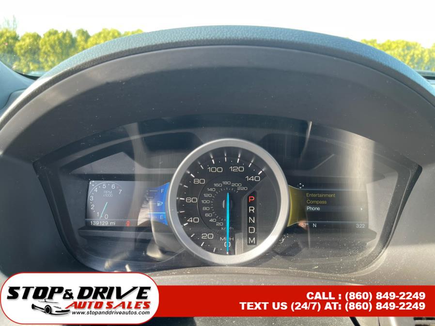 2014 Ford Explorer 4WD 4dr XLT, available for sale in East Windsor, Connecticut | Stop & Drive Auto Sales. East Windsor, Connecticut 2014 Ford Explorer 4WD 4dr XLT, available for sale in East Windsor, Connecticut | Stop & Drive Auto Sales. East Windsor, Connecticut