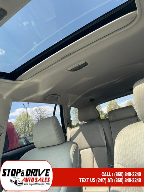 2011 Subaru Outback 4dr Wgn H4 Auto 2.5i Prem AWP/Pwr Moon, available for sale in East Windsor, Connecticut | Stop & Drive Auto Sales. East Windsor, Connecticut 2011 Subaru Outback 4dr Wgn H4 Auto 2.5i Prem AWP/Pwr Moon, available for sale in East Windsor, Connecticut | Stop & Drive Auto Sales. East Windsor, Connecticut
