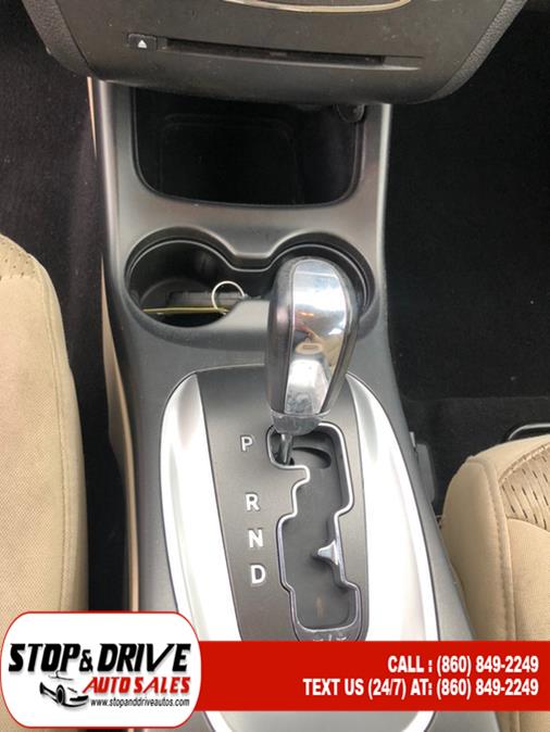 2012 Dodge Journey FWD 4dr SE, available for sale in East Windsor, Connecticut | Stop & Drive Auto Sales. East Windsor, Connecticut 2012 Dodge Journey FWD 4dr SE, available for sale in East Windsor, Connecticut | Stop & Drive Auto Sales. East Windsor, Connecticut