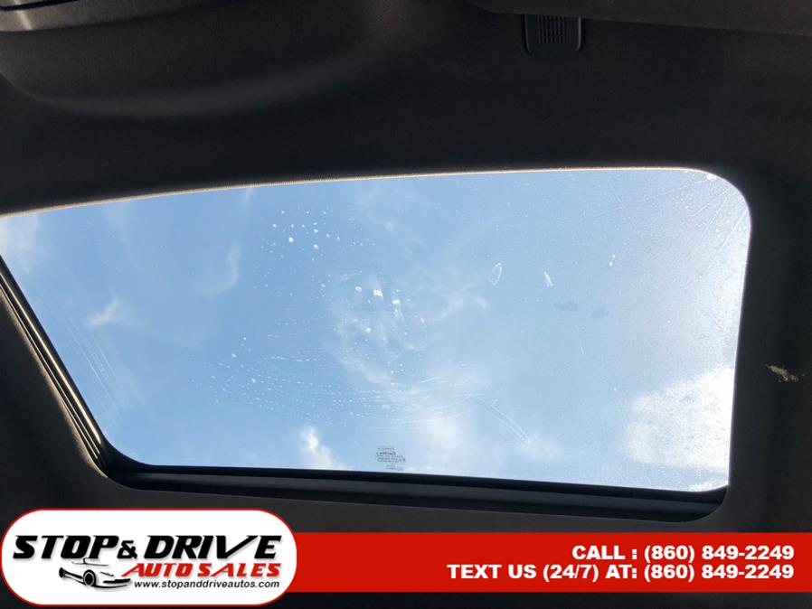 2013 Ford Explorer 4WD 4dr Limited, available for sale in East Windsor, Connecticut | Stop & Drive Auto Sales. East Windsor, Connecticut 2013 Ford Explorer 4WD 4dr Limited, available for sale in East Windsor, Connecticut | Stop & Drive Auto Sales. East Windsor, Connecticut