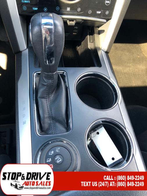 2013 Ford Explorer 4WD 4dr Limited, available for sale in East Windsor, Connecticut | Stop & Drive Auto Sales. East Windsor, Connecticut 2013 Ford Explorer 4WD 4dr Limited, available for sale in East Windsor, Connecticut | Stop & Drive Auto Sales. East Windsor, Connecticut