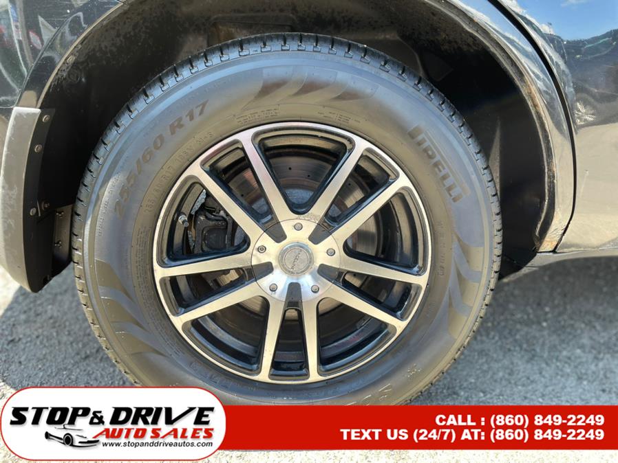 2008 Acura MDX 4WD 4dr Tech Pkg, available for sale in East Windsor, Connecticut | Stop & Drive Auto Sales. East Windsor, Connecticut 2008 Acura MDX 4WD 4dr Tech Pkg, available for sale in East Windsor, Connecticut | Stop & Drive Auto Sales. East Windsor, Connecticut