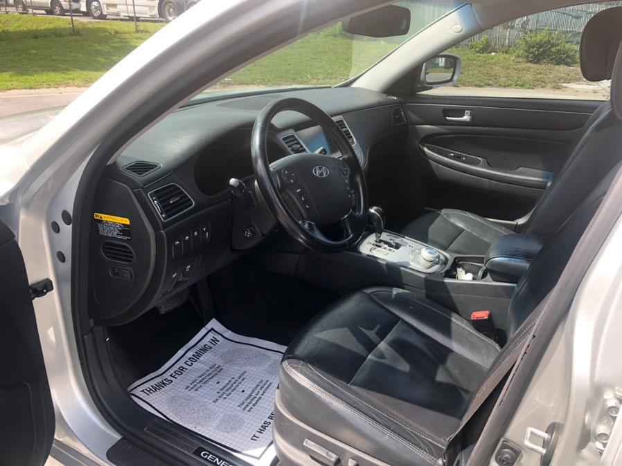 Used Hyundai Genesis 4dr Sdn V8 5.0L R-Spec 2013 | Ideal Auto Sales. Orlando, Florida Used Hyundai Genesis 4dr Sdn V8 5.0L R-Spec 2013 | Ideal Auto Sales. Orlando, Florida