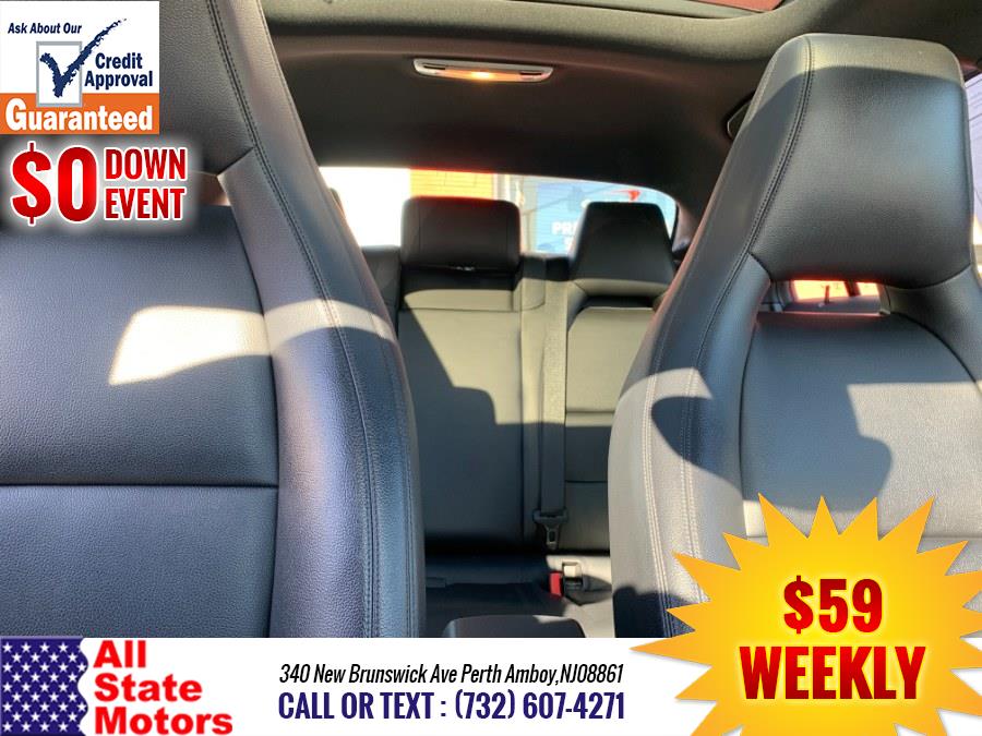 Used Mercedes-Benz CLA-Class 4dr Sdn CLA 250 4MATIC 2014 | All State Motor Inc. Perth Amboy, New Jersey Used Mercedes-Benz CLA-Class 4dr Sdn CLA 250 4MATIC 2014 | All State Motor Inc. Perth Amboy, New Jersey