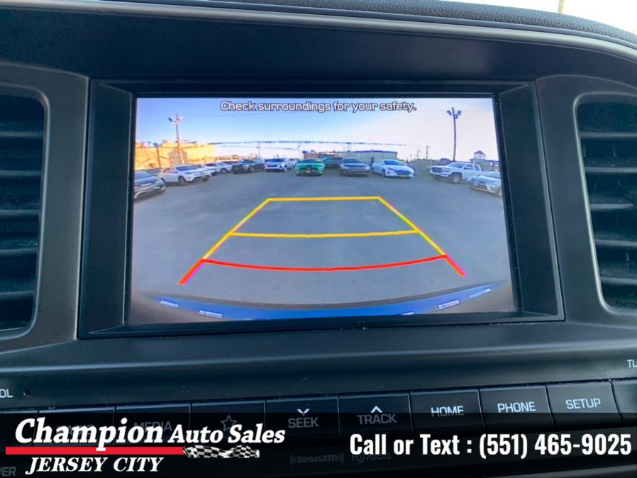Used Hyundai Elantra SEL IVT 2020 | Champion Auto Sales of JC. Jersey City, New Jersey Used Hyundai Elantra SEL IVT 2020 | Champion Auto Sales of JC. Jersey City, New Jersey