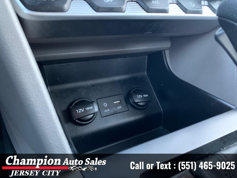 Used Hyundai Elantra SEL IVT 2020 | Champion Auto Sales of JC. Jersey City, New Jersey Used Hyundai Elantra SEL IVT 2020 | Champion Auto Sales of JC. Jersey City, New Jersey