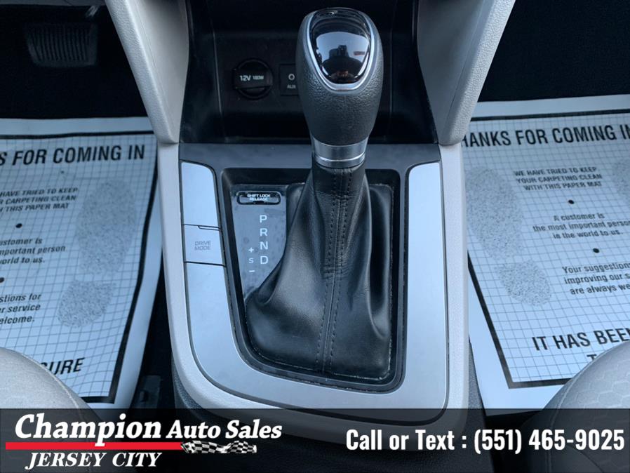 Used Hyundai Elantra SEL IVT 2020 | Champion Auto Sales of JC. Jersey City, New Jersey Used Hyundai Elantra SEL IVT 2020 | Champion Auto Sales of JC. Jersey City, New Jersey