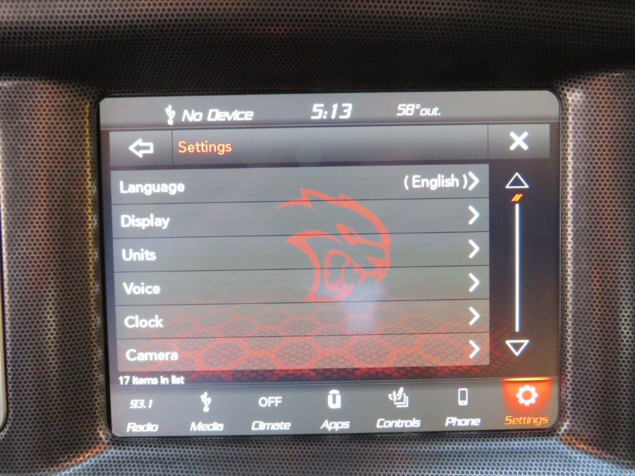 Used Dodge Charger R/T Scat Pack 392 Sunroof/Suede 2018 | Road Masters II INC. Middle Village, New York Used Dodge Charger R/T Scat Pack 392 Sunroof/Suede 2018 | Road Masters II INC. Middle Village, New York
