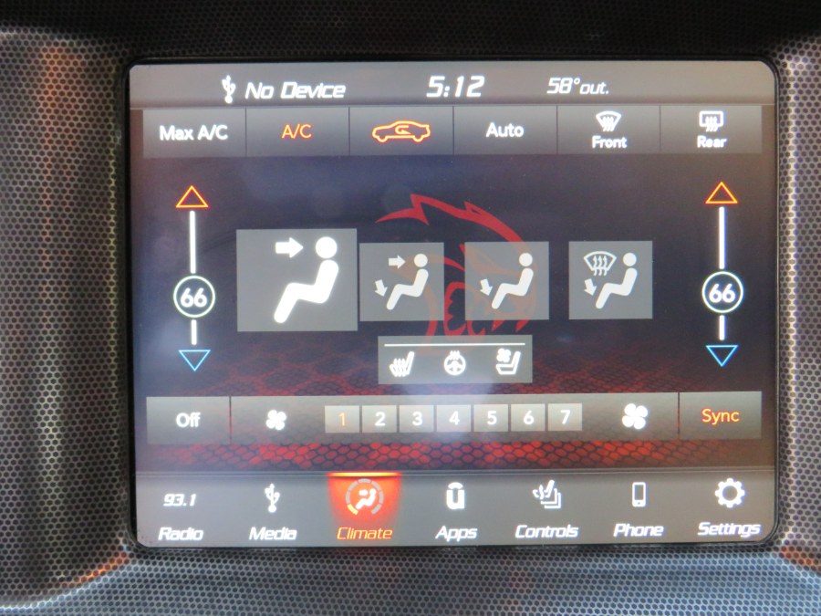 Used Dodge Charger R/T Scat Pack 392 Sunroof/Suede 2018 | Road Masters II INC. Middle Village, New York Used Dodge Charger R/T Scat Pack 392 Sunroof/Suede 2018 | Road Masters II INC. Middle Village, New York