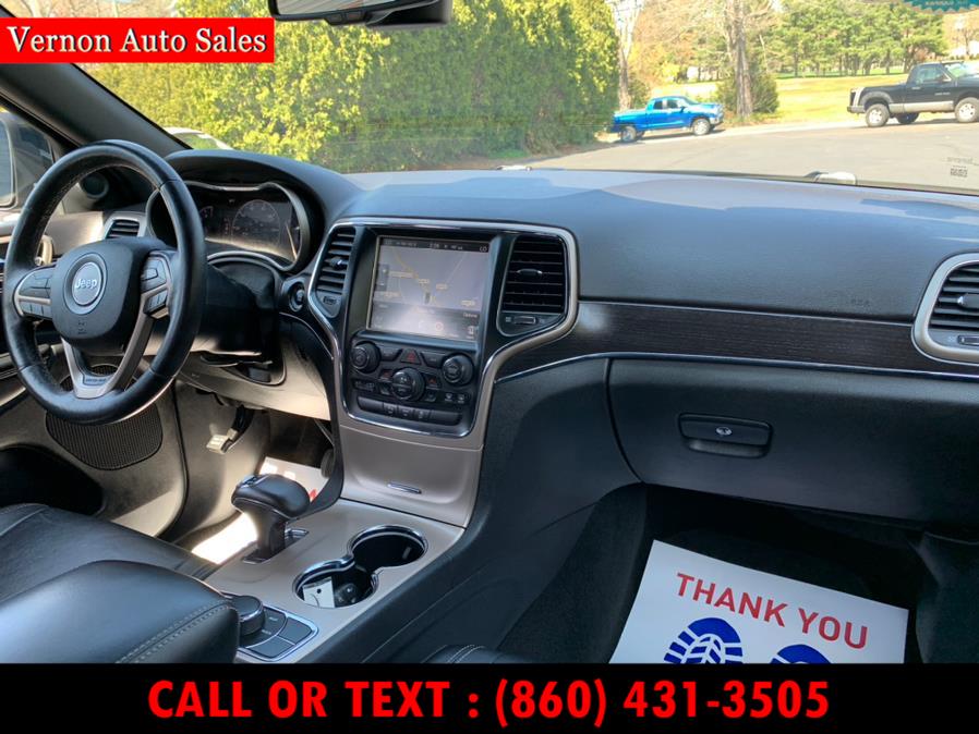 2014 Jeep Grand Cherokee 4WD 4dr Limited, available for sale in Manchester, Connecticut | Vernon Auto Sale & Service. Manchester, Connecticut 2014 Jeep Grand Cherokee 4WD 4dr Limited, available for sale in Manchester, Connecticut | Vernon Auto Sale & Service. Manchester, Connecticut