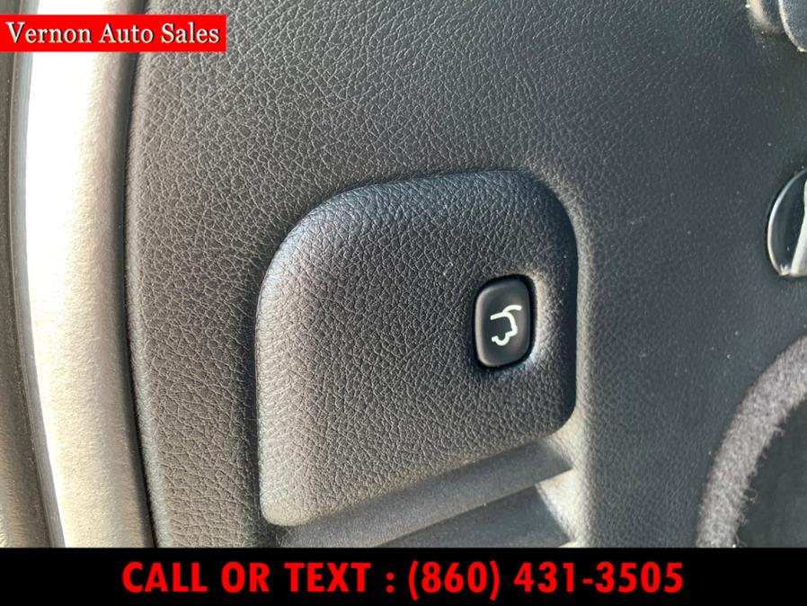 2014 Jeep Grand Cherokee 4WD 4dr Limited, available for sale in Manchester, Connecticut | Vernon Auto Sale & Service. Manchester, Connecticut 2014 Jeep Grand Cherokee 4WD 4dr Limited, available for sale in Manchester, Connecticut | Vernon Auto Sale & Service. Manchester, Connecticut