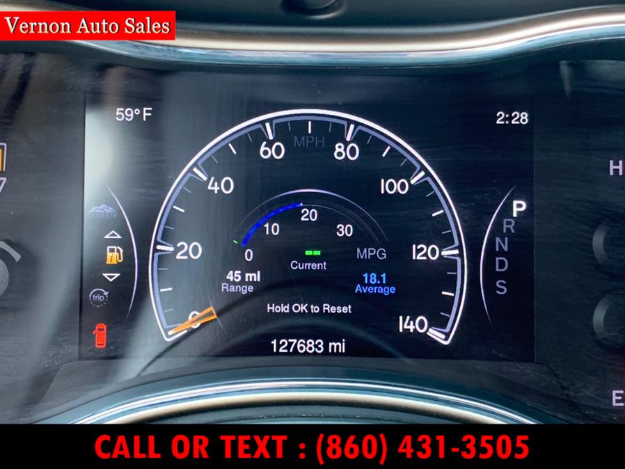 2014 Jeep Grand Cherokee 4WD 4dr Limited, available for sale in Manchester, Connecticut | Vernon Auto Sale & Service. Manchester, Connecticut 2014 Jeep Grand Cherokee 4WD 4dr Limited, available for sale in Manchester, Connecticut | Vernon Auto Sale & Service. Manchester, Connecticut