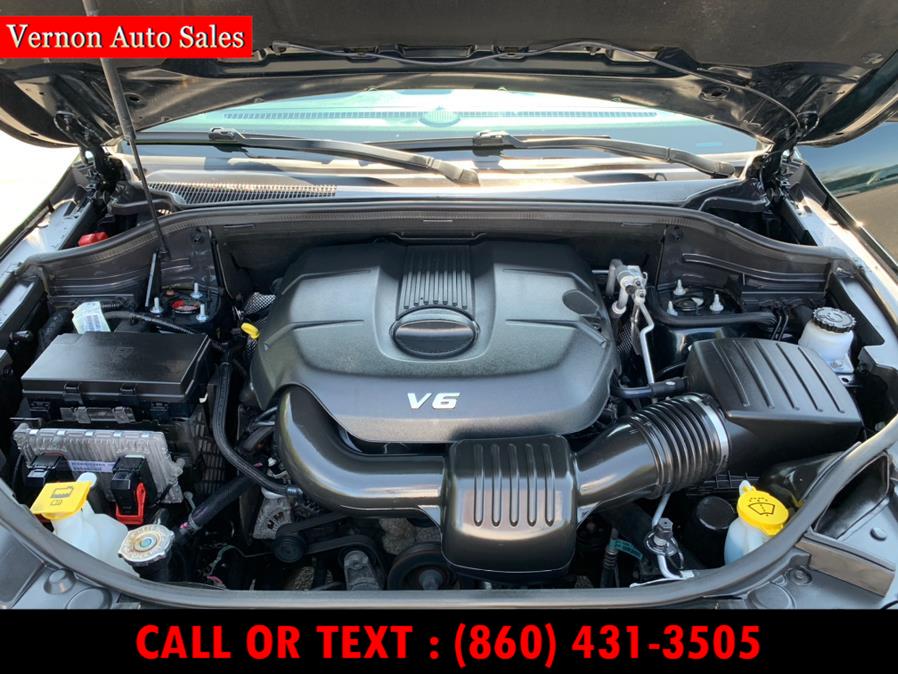 2014 Jeep Grand Cherokee 4WD 4dr Limited, available for sale in Manchester, Connecticut | Vernon Auto Sale & Service. Manchester, Connecticut 2014 Jeep Grand Cherokee 4WD 4dr Limited, available for sale in Manchester, Connecticut | Vernon Auto Sale & Service. Manchester, Connecticut
