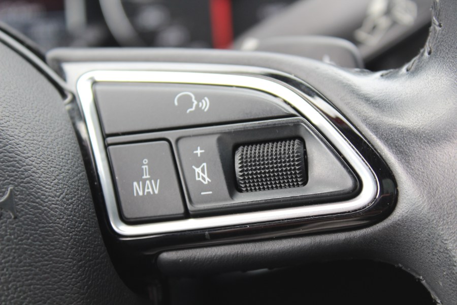 Used Audi Q5 quattro 4dr 3.0T Premium Plus 2016 | Car Tec Enterprise Leasing & Sales LLC. Deer Park, New York Used Audi Q5 quattro 4dr 3.0T Premium Plus 2016 | Car Tec Enterprise Leasing & Sales LLC. Deer Park, New York