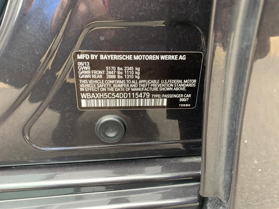 2013 BMW 5 Series 4dr Sdn 528i xDrive AWD, available for sale in Jamaica, New York | Sylhet Motors Inc.. Jamaica, New York 2013 BMW 5 Series 4dr Sdn 528i xDrive AWD, available for sale in Jamaica, New York | Sylhet Motors Inc.. Jamaica, New York