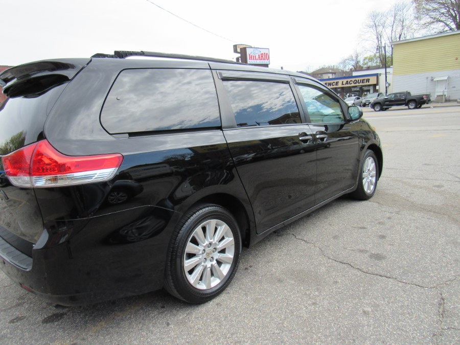 2011 Toyota Sienna XLE, available for sale in Worcester, Massachusetts | Hilario's Auto Sales Inc.. Worcester, Massachusetts 2011 Toyota Sienna XLE, available for sale in Worcester, Massachusetts | Hilario's Auto Sales Inc.. Worcester, Massachusetts