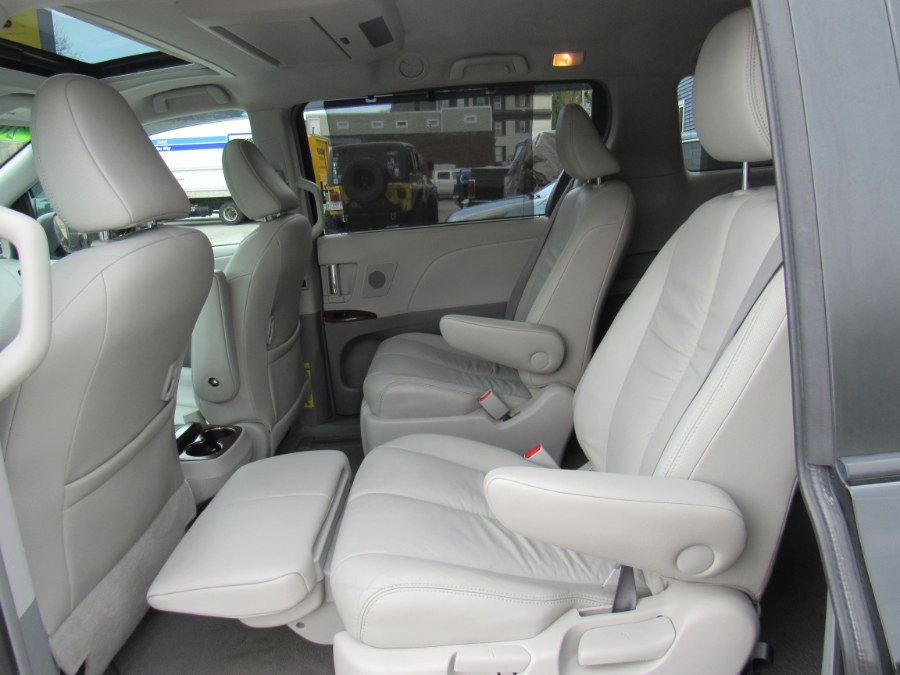 2011 Toyota Sienna XLE, available for sale in Worcester, Massachusetts | Hilario's Auto Sales Inc.. Worcester, Massachusetts 2011 Toyota Sienna XLE, available for sale in Worcester, Massachusetts | Hilario's Auto Sales Inc.. Worcester, Massachusetts