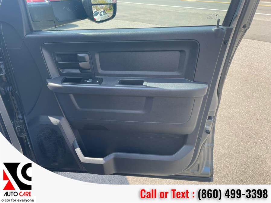 2012 Ram 2500 4WD Crew Cab 149" ST, available for sale in Vernon , Connecticut | Auto Care Motors. Vernon , Connecticut 2012 Ram 2500 4WD Crew Cab 149" ST, available for sale in Vernon , Connecticut | Auto Care Motors. Vernon , Connecticut