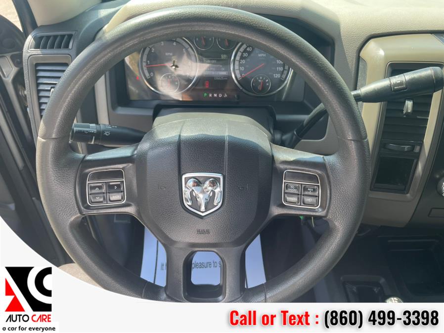 2012 Ram 2500 4WD Crew Cab 149" ST, available for sale in Vernon , Connecticut | Auto Care Motors. Vernon , Connecticut 2012 Ram 2500 4WD Crew Cab 149" ST, available for sale in Vernon , Connecticut | Auto Care Motors. Vernon , Connecticut