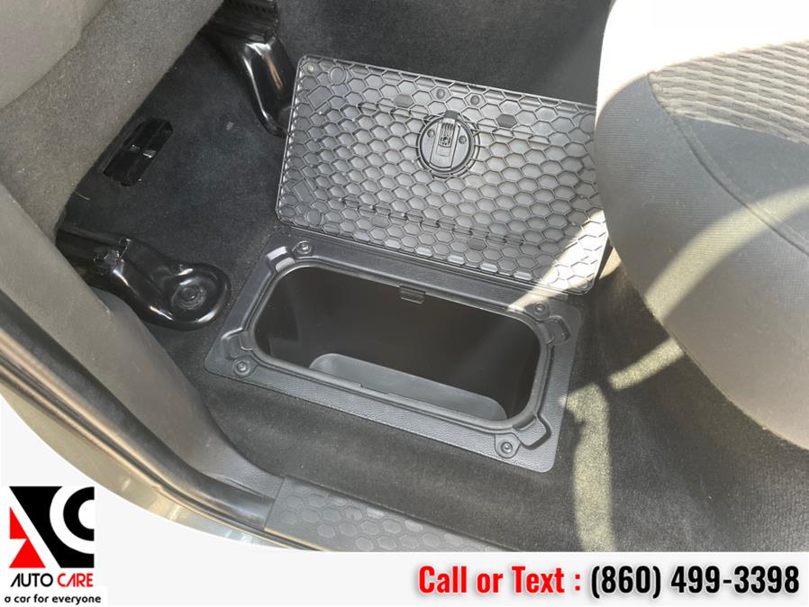 2012 Ram 2500 4WD Crew Cab 149" ST, available for sale in Vernon , Connecticut | Auto Care Motors. Vernon , Connecticut 2012 Ram 2500 4WD Crew Cab 149" ST, available for sale in Vernon , Connecticut | Auto Care Motors. Vernon , Connecticut