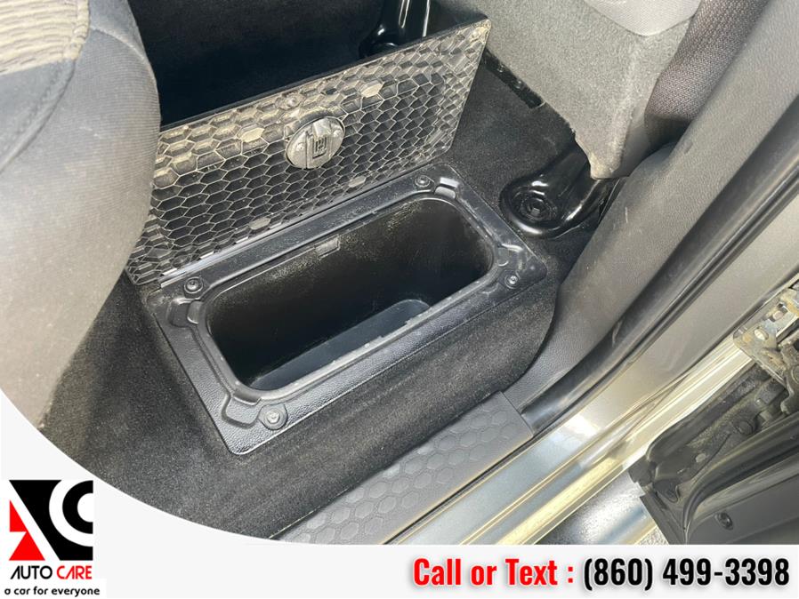 2012 Ram 2500 4WD Crew Cab 149" ST, available for sale in Vernon , Connecticut | Auto Care Motors. Vernon , Connecticut 2012 Ram 2500 4WD Crew Cab 149" ST, available for sale in Vernon , Connecticut | Auto Care Motors. Vernon , Connecticut