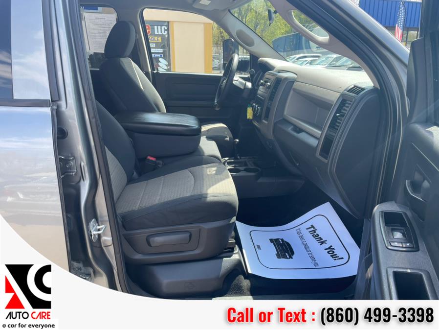 2012 Ram 2500 4WD Crew Cab 149" ST, available for sale in Vernon , Connecticut | Auto Care Motors. Vernon , Connecticut 2012 Ram 2500 4WD Crew Cab 149" ST, available for sale in Vernon , Connecticut | Auto Care Motors. Vernon , Connecticut