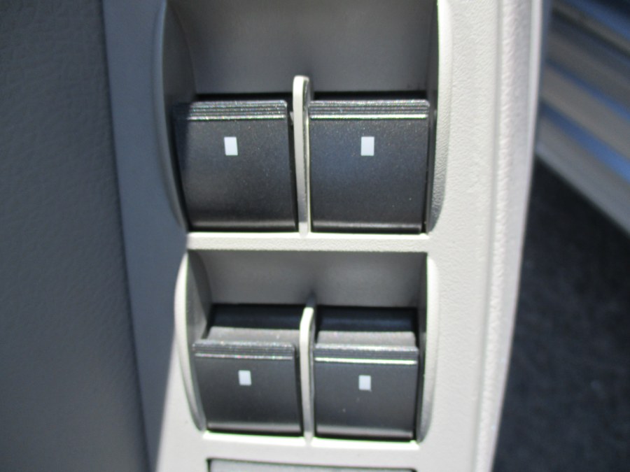 Used Cadillac CTS Sedan 4dr Sdn 3.0L AWD 2010 | Cos Central Auto. Meriden, Connecticut Used Cadillac CTS Sedan 4dr Sdn 3.0L AWD 2010 | Cos Central Auto. Meriden, Connecticut