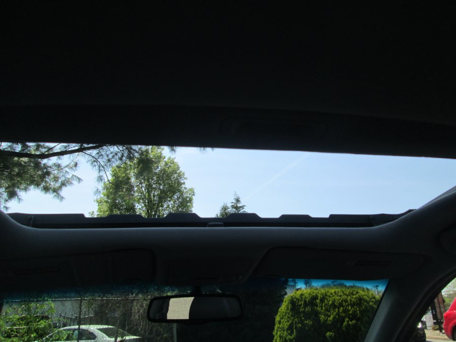 2008 Acura TSX 4dr Sdn Auto Nav, available for sale in Levittown, Pennsylvania | Levittown Auto. Levittown, Pennsylvania 2008 Acura TSX 4dr Sdn Auto Nav, available for sale in Levittown, Pennsylvania | Levittown Auto. Levittown, Pennsylvania