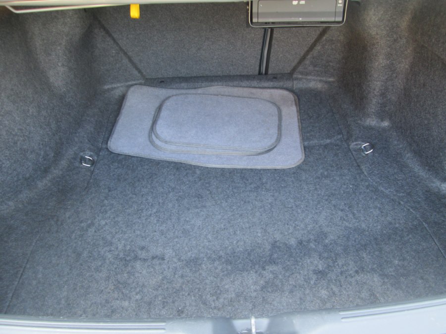 2008 Acura TSX 4dr Sdn Auto Nav, available for sale in Levittown, Pennsylvania | Levittown Auto. Levittown, Pennsylvania 2008 Acura TSX 4dr Sdn Auto Nav, available for sale in Levittown, Pennsylvania | Levittown Auto. Levittown, Pennsylvania