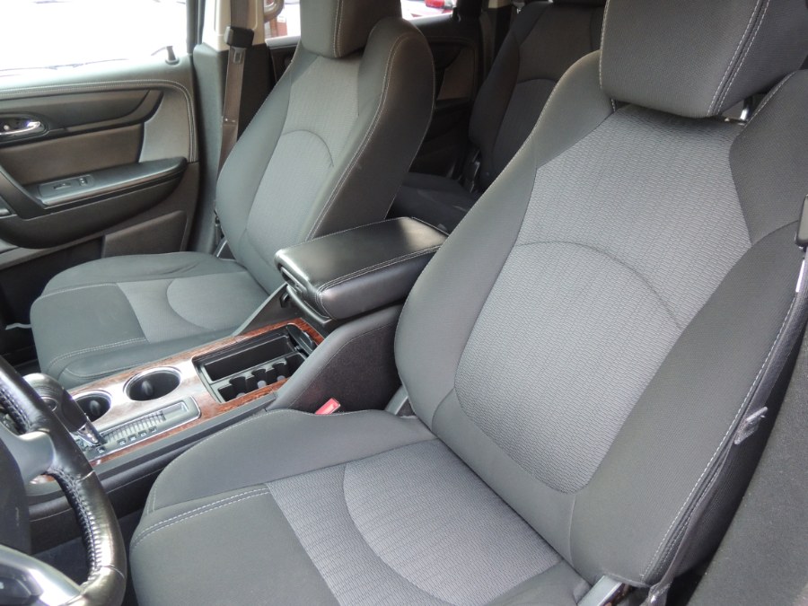 Used Chevrolet Traverse 4dr LT w/1LT 2014 | Carsbuck Inc.. Brooklyn, New York Used Chevrolet Traverse 4dr LT w/1LT 2014 | Carsbuck Inc.. Brooklyn, New York