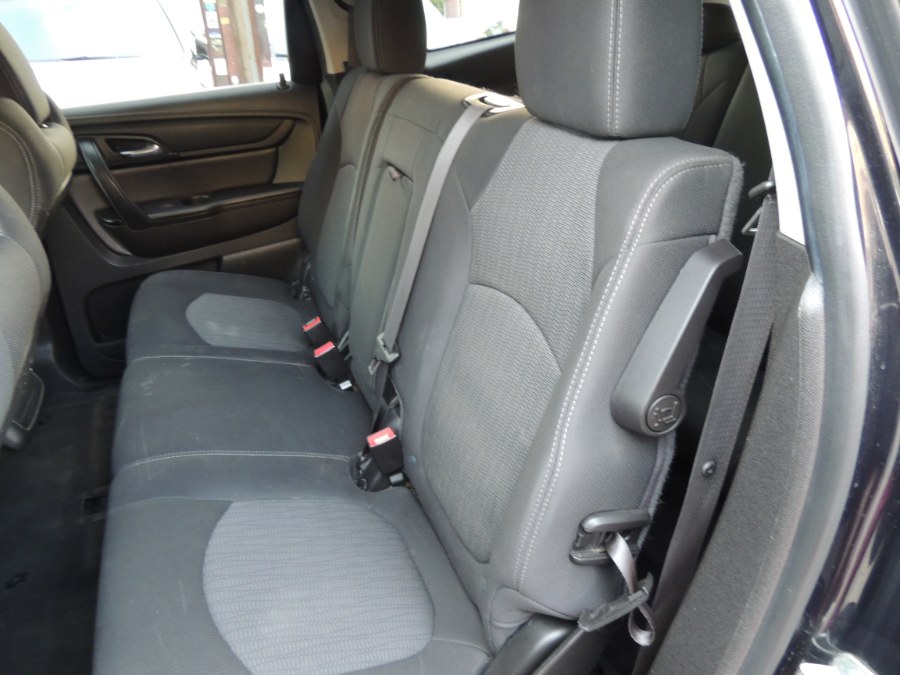 Used Chevrolet Traverse 4dr LT w/1LT 2014 | Carsbuck Inc.. Brooklyn, New York Used Chevrolet Traverse 4dr LT w/1LT 2014 | Carsbuck Inc.. Brooklyn, New York