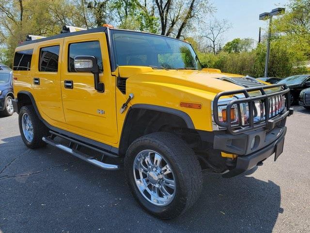Used Hummer H2 Base 2006 | Luxury Motor Car Company. Cincinnati, Ohio Used Hummer H2 Base 2006 | Luxury Motor Car Company. Cincinnati, Ohio