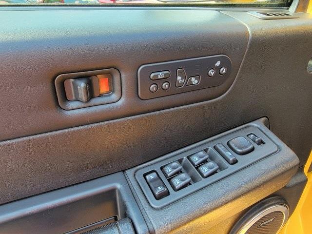 Used Hummer H2 Base 2006 | Luxury Motor Car Company. Cincinnati, Ohio Used Hummer H2 Base 2006 | Luxury Motor Car Company. Cincinnati, Ohio