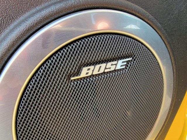 Used Hummer H2 Base 2006 | Luxury Motor Car Company. Cincinnati, Ohio Used Hummer H2 Base 2006 | Luxury Motor Car Company. Cincinnati, Ohio