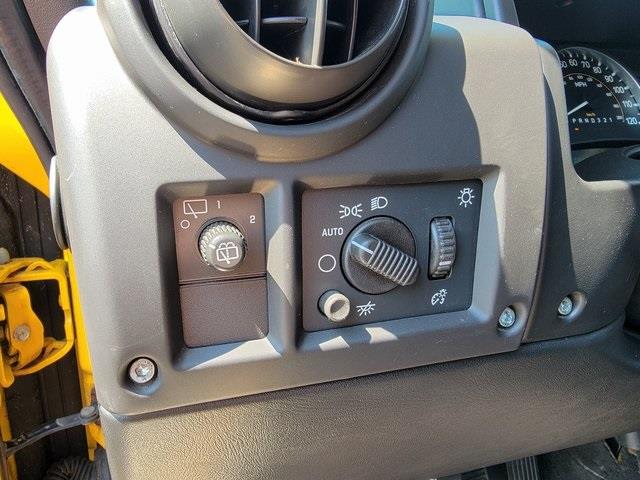 Used Hummer H2 Base 2006 | Luxury Motor Car Company. Cincinnati, Ohio Used Hummer H2 Base 2006 | Luxury Motor Car Company. Cincinnati, Ohio