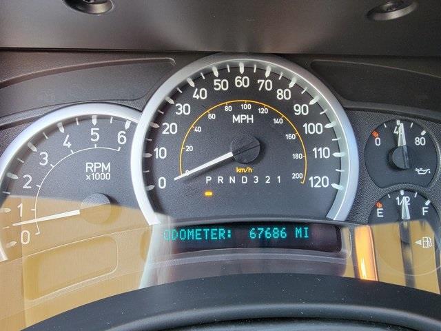 Used Hummer H2 Base 2006 | Luxury Motor Car Company. Cincinnati, Ohio Used Hummer H2 Base 2006 | Luxury Motor Car Company. Cincinnati, Ohio