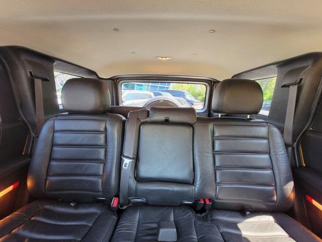 Used Hummer H2 Base 2006 | Luxury Motor Car Company. Cincinnati, Ohio Used Hummer H2 Base 2006 | Luxury Motor Car Company. Cincinnati, Ohio