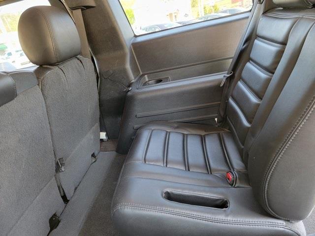 Used Hummer H2 Base 2006 | Luxury Motor Car Company. Cincinnati, Ohio Used Hummer H2 Base 2006 | Luxury Motor Car Company. Cincinnati, Ohio